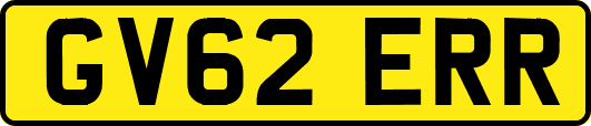 GV62ERR