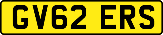 GV62ERS