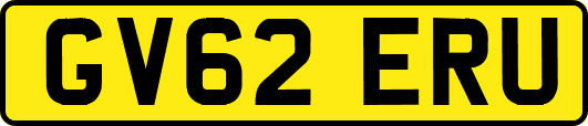 GV62ERU