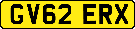 GV62ERX