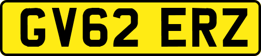 GV62ERZ