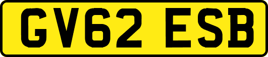 GV62ESB