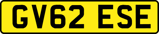 GV62ESE