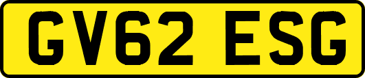GV62ESG