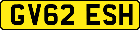 GV62ESH