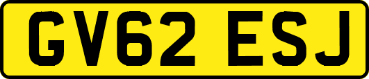 GV62ESJ