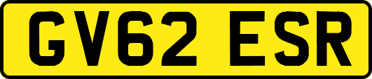 GV62ESR
