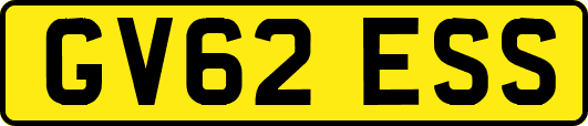 GV62ESS