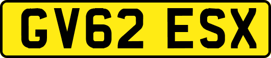 GV62ESX
