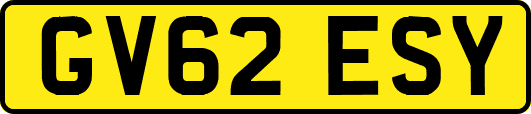 GV62ESY