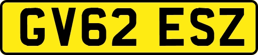GV62ESZ