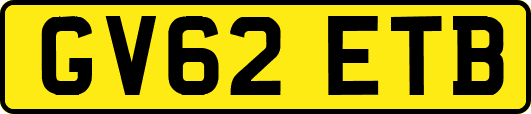 GV62ETB