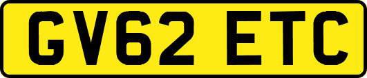 GV62ETC