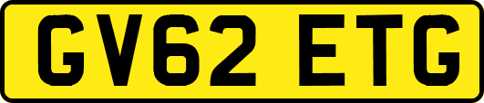 GV62ETG