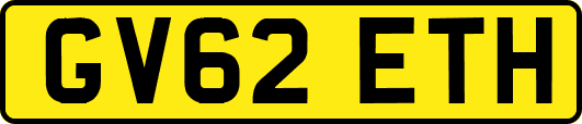 GV62ETH