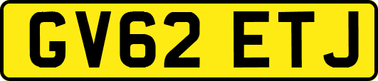 GV62ETJ