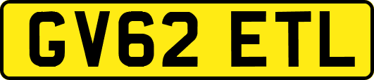 GV62ETL