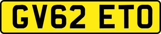 GV62ETO