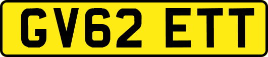 GV62ETT