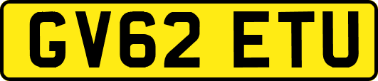 GV62ETU
