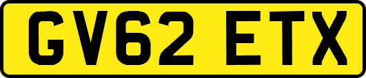 GV62ETX