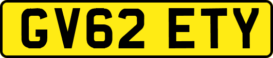 GV62ETY