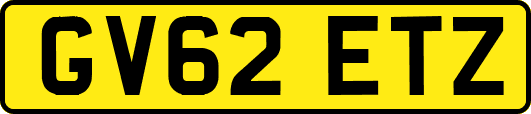 GV62ETZ
