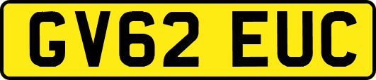 GV62EUC