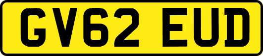 GV62EUD