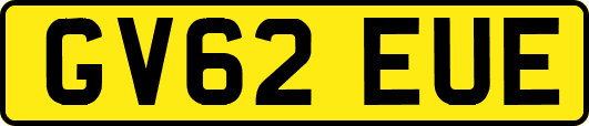 GV62EUE