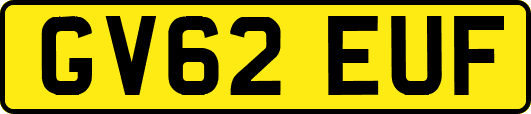 GV62EUF