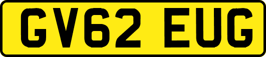 GV62EUG