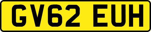 GV62EUH
