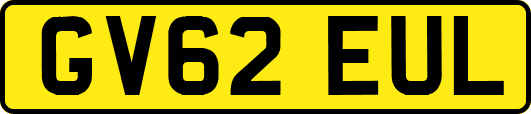 GV62EUL