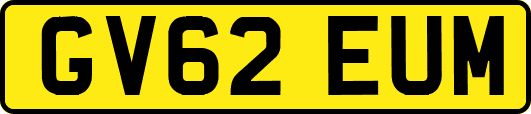 GV62EUM