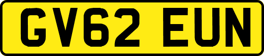 GV62EUN