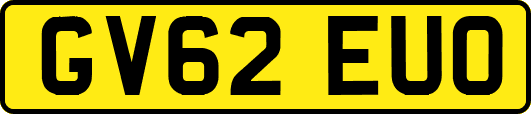 GV62EUO