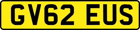 GV62EUS
