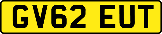 GV62EUT