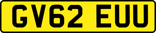 GV62EUU