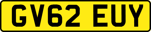 GV62EUY