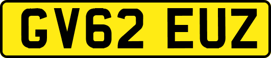 GV62EUZ