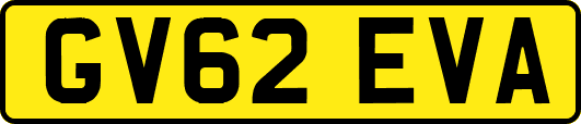 GV62EVA