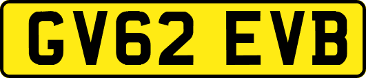 GV62EVB