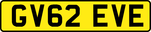 GV62EVE