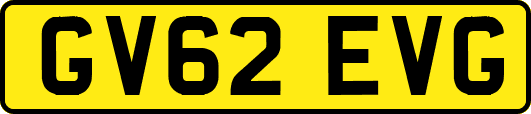 GV62EVG