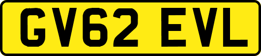 GV62EVL