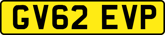 GV62EVP