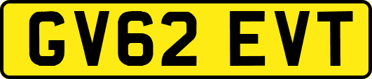 GV62EVT
