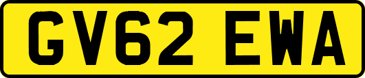 GV62EWA